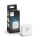 Czujnik Philips Hue Czujnik Ruchu